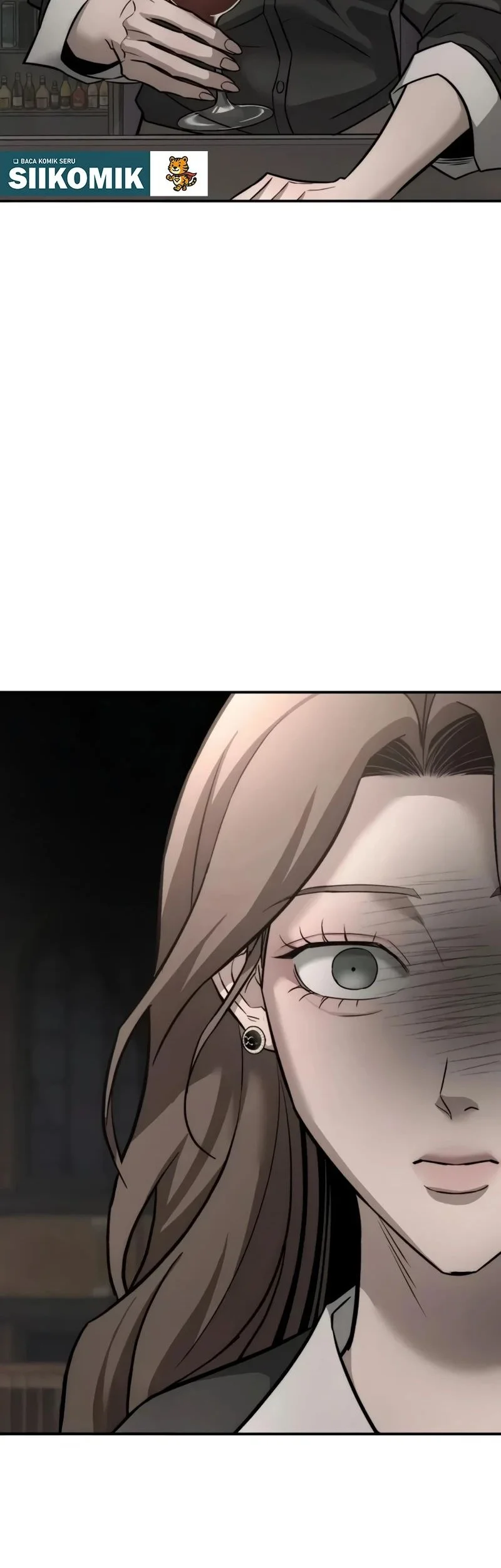 My Desire Is Not a Sin Chapter 33 Gambar 66