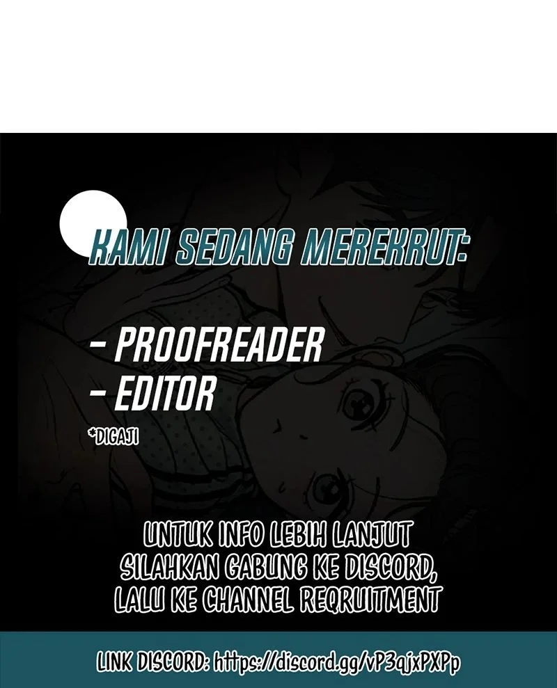 My Desire Is Not a Sin Chapter 33 Gambar 67