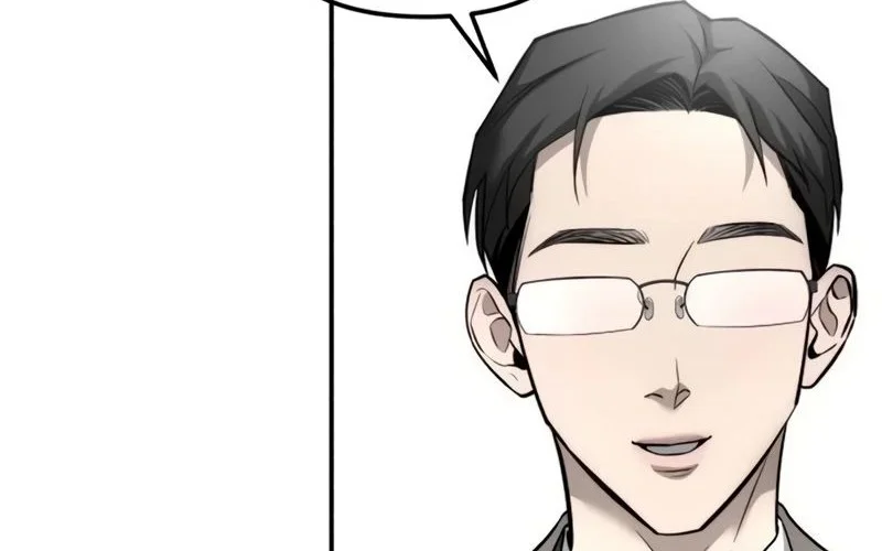 My Desire Is Not a Sin Chapter 33 Gambar 12