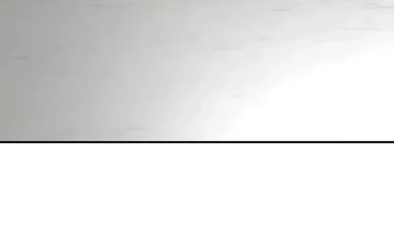 My Desire Is Not a Sin Chapter 33 Gambar 24