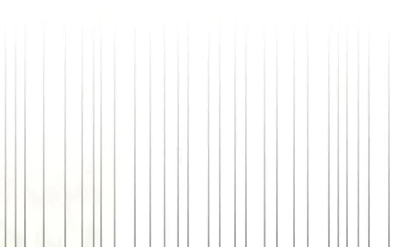 My Desire Is Not a Sin Chapter 33 Gambar 28