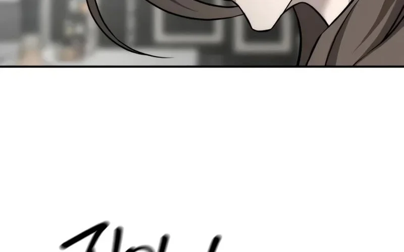 My Desire Is Not a Sin Chapter 33 Gambar 32