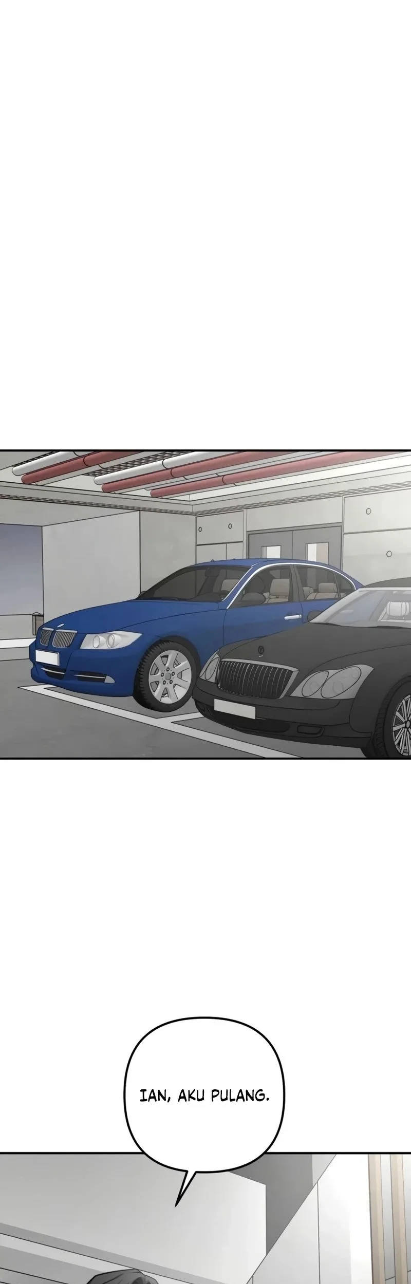 My Desire Is Not a Sin Chapter 33 Gambar 35