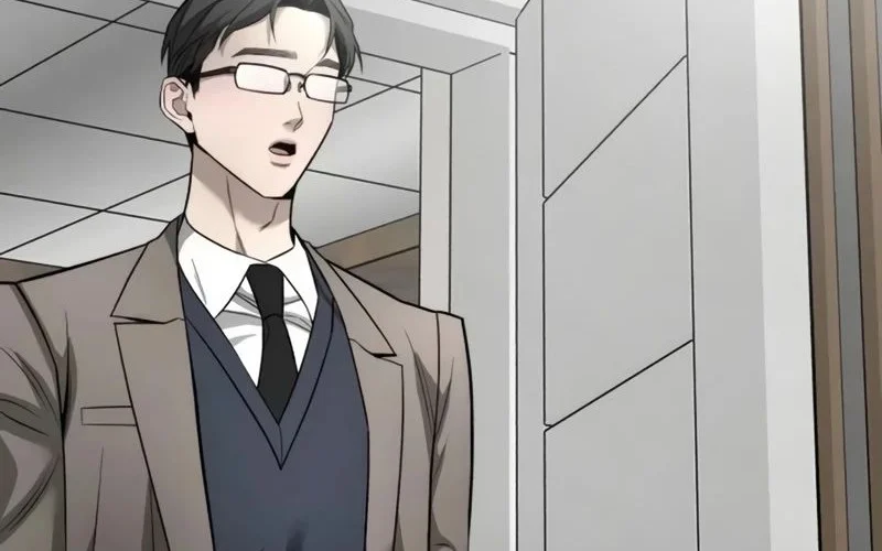 My Desire Is Not a Sin Chapter 33 Gambar 36