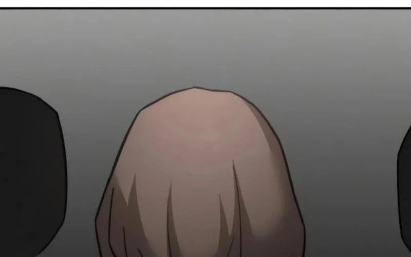 My Desire Is Not a Sin Chapter 34 Gambar 40