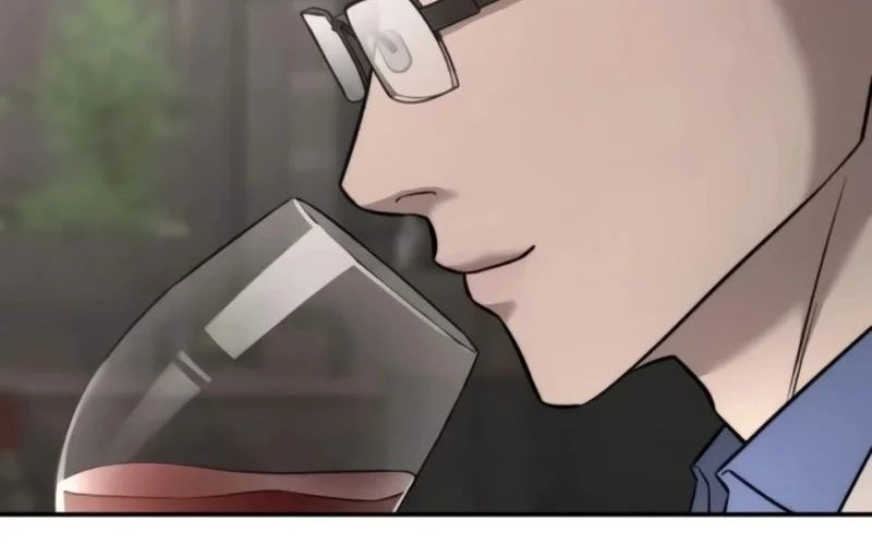 My Desire Is Not a Sin Chapter 34 Gambar 44