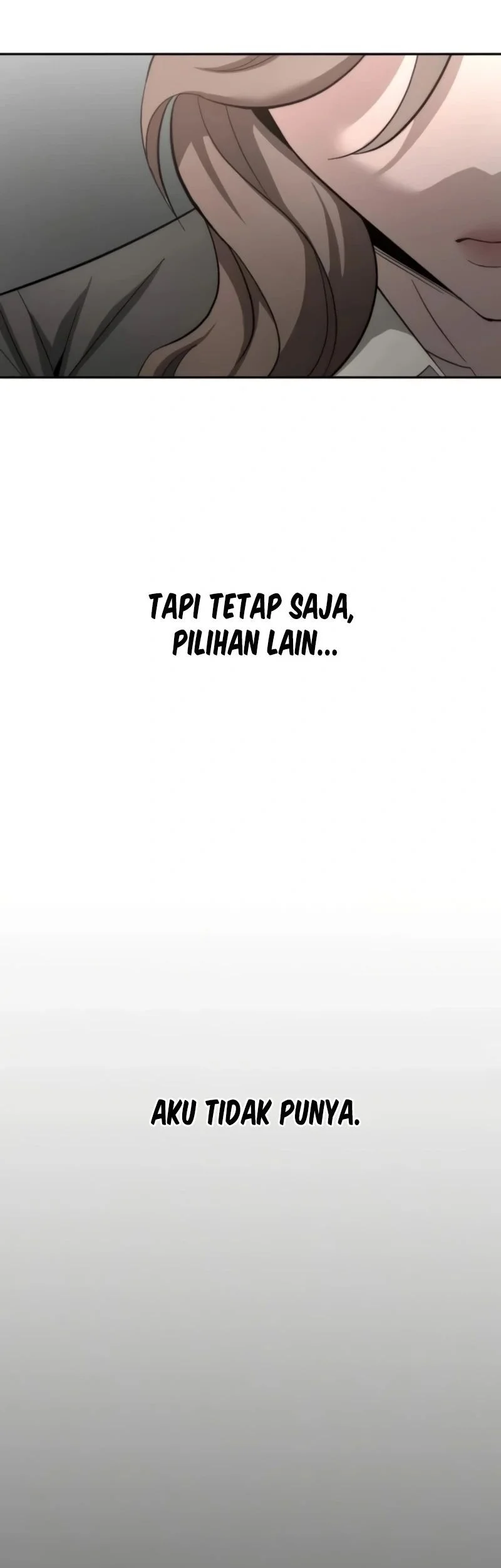 My Desire Is Not a Sin Chapter 34 Gambar 47