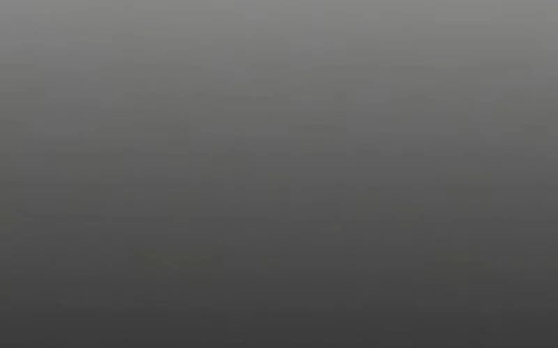 My Desire Is Not a Sin Chapter 34 Gambar 48