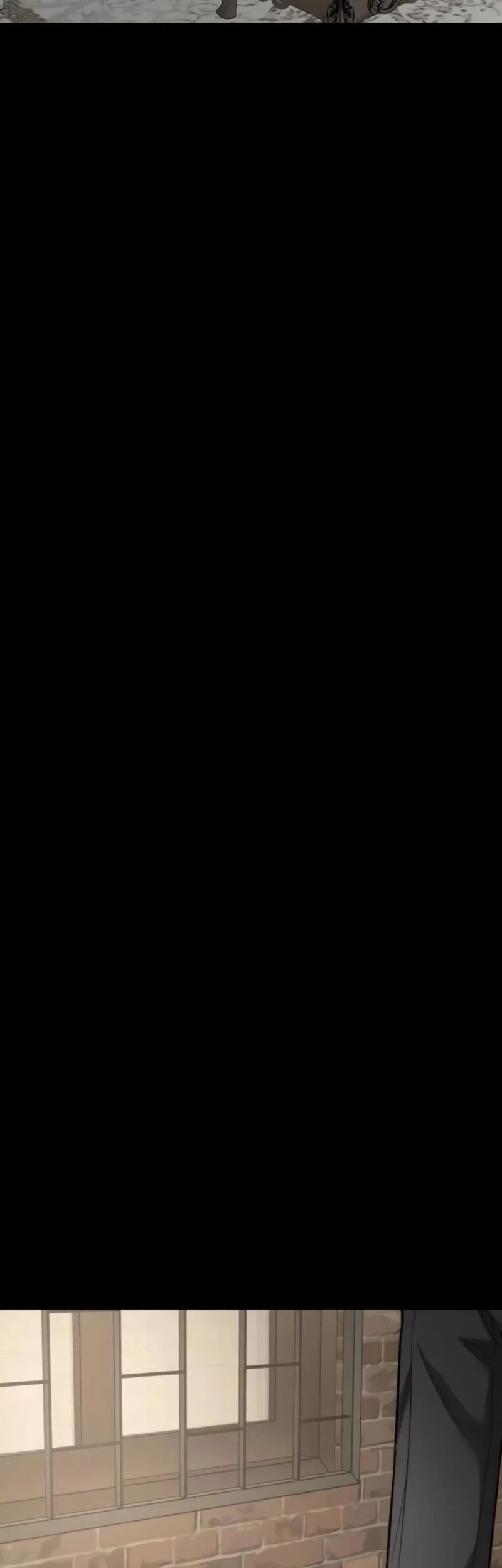 My Desire Is Not a Sin Chapter 34 Gambar 54