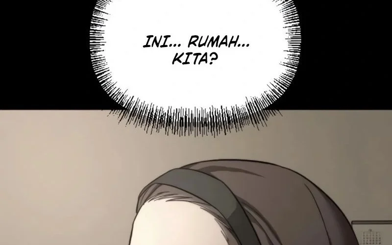 My Desire Is Not a Sin Chapter 34 Gambar 56