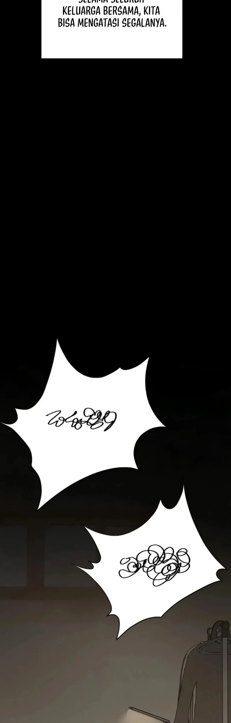 My Desire Is Not a Sin Chapter 34 Gambar 59