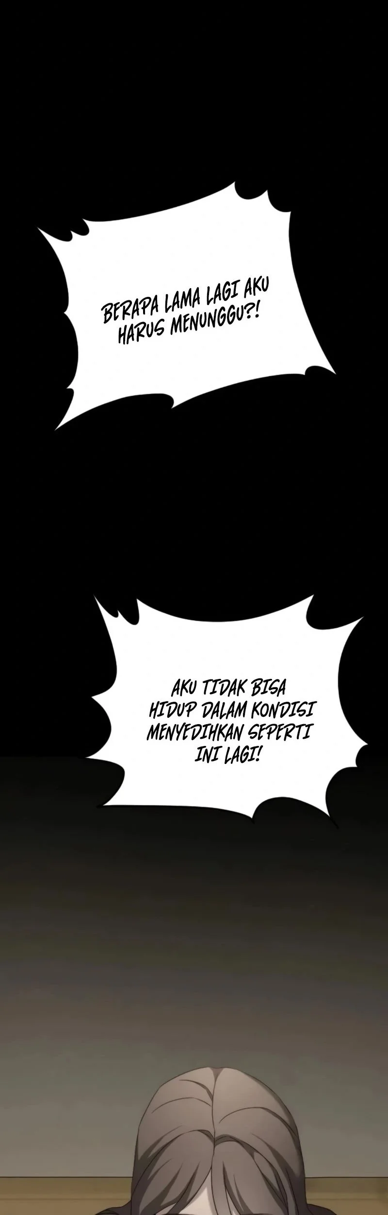 My Desire Is Not a Sin Chapter 34 Gambar 62