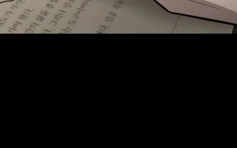 My Desire Is Not a Sin Chapter 34 Gambar 64