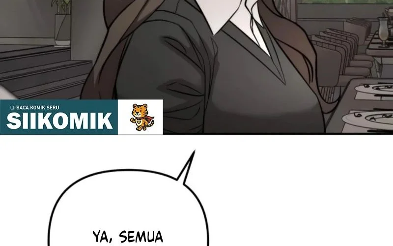 My Desire Is Not a Sin Chapter 34 Gambar 72