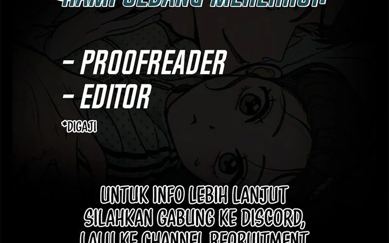 My Desire Is Not a Sin Chapter 34 Gambar 80