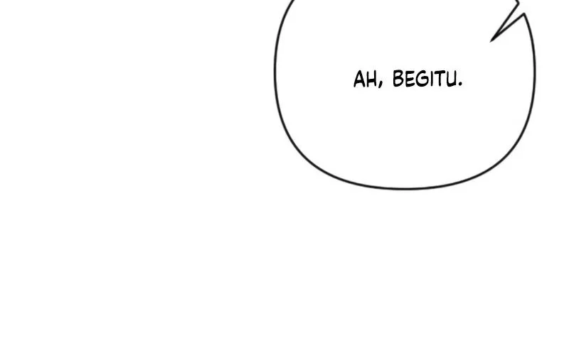 My Desire Is Not a Sin Chapter 34 Gambar 12