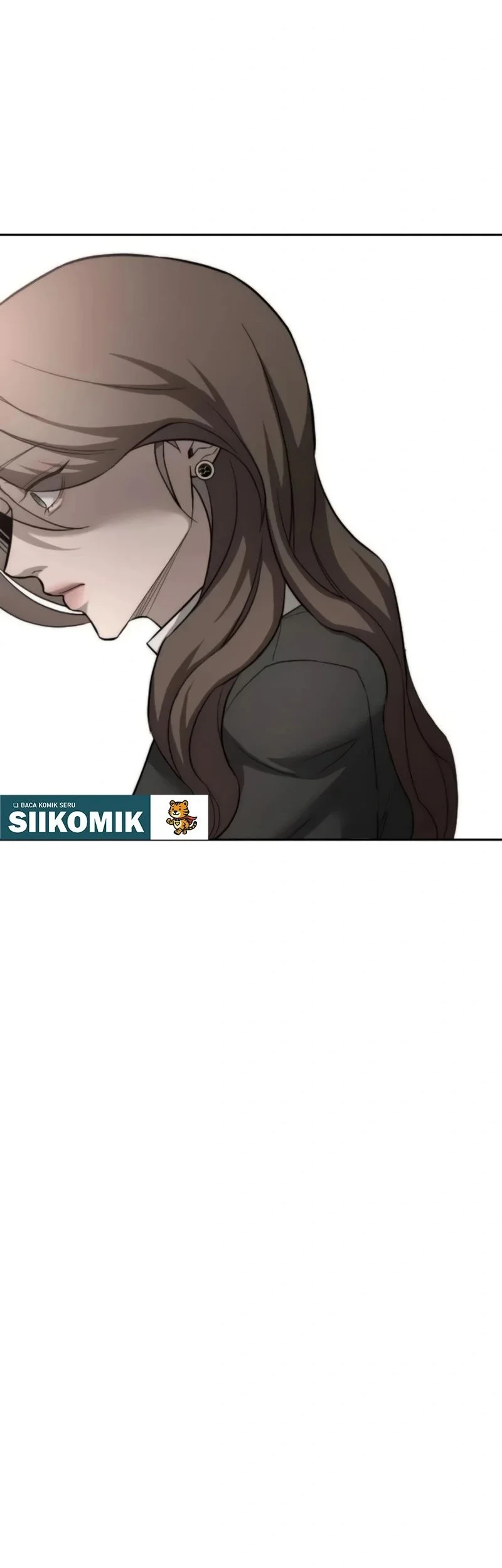 My Desire Is Not a Sin Chapter 34 Gambar 14