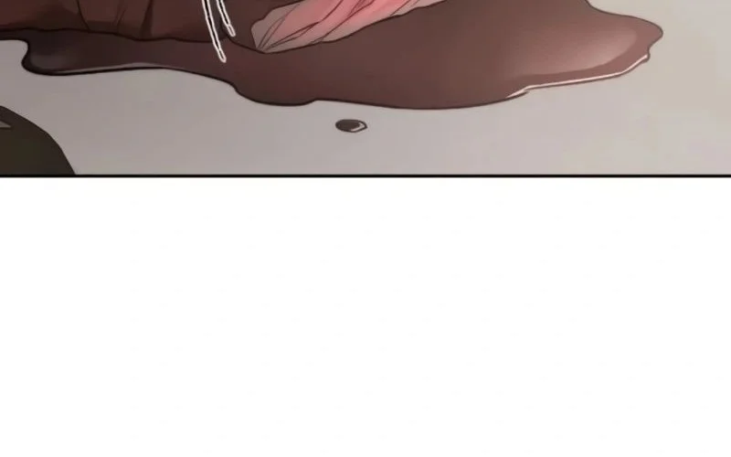 My Desire Is Not a Sin Chapter 34 Gambar 16