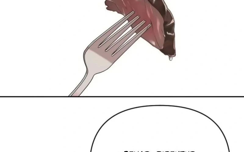 My Desire Is Not a Sin Chapter 34 Gambar 20