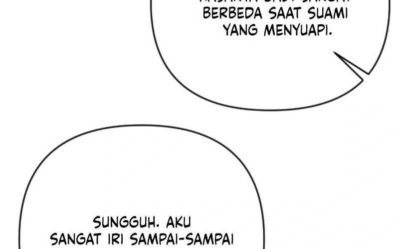 My Desire Is Not a Sin Chapter 34 Gambar 24