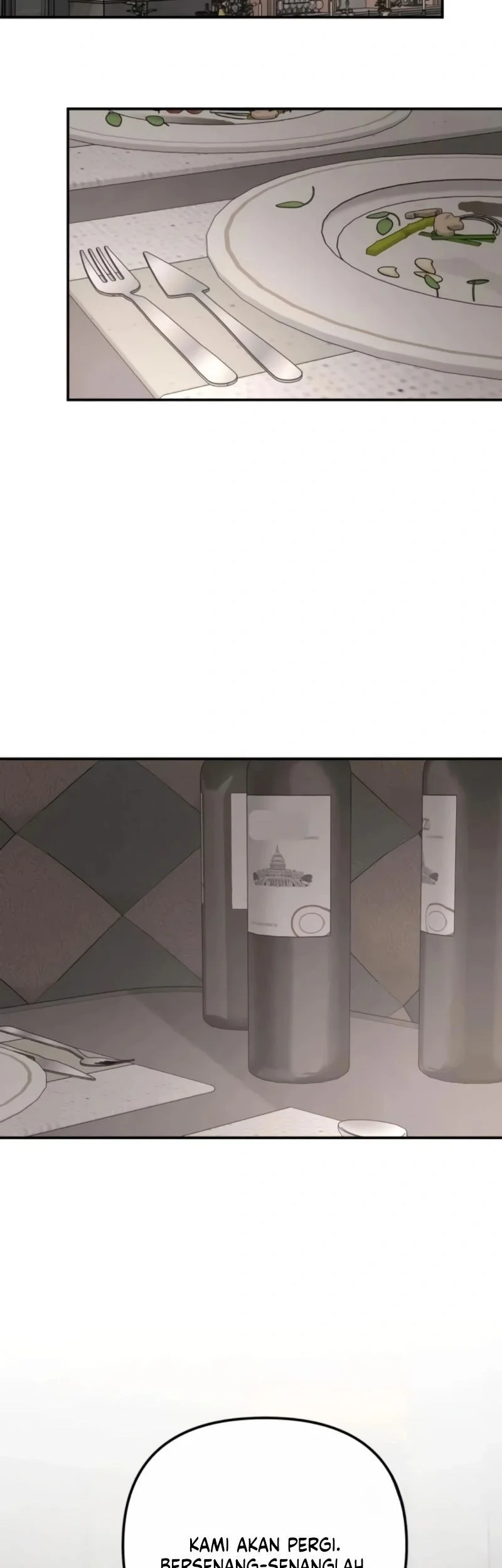 My Desire Is Not a Sin Chapter 34 Gambar 31