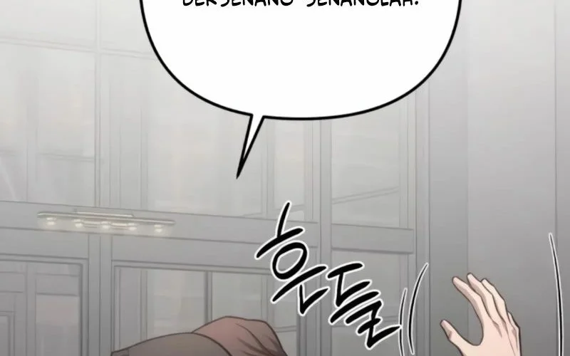 My Desire Is Not a Sin Chapter 34 Gambar 32