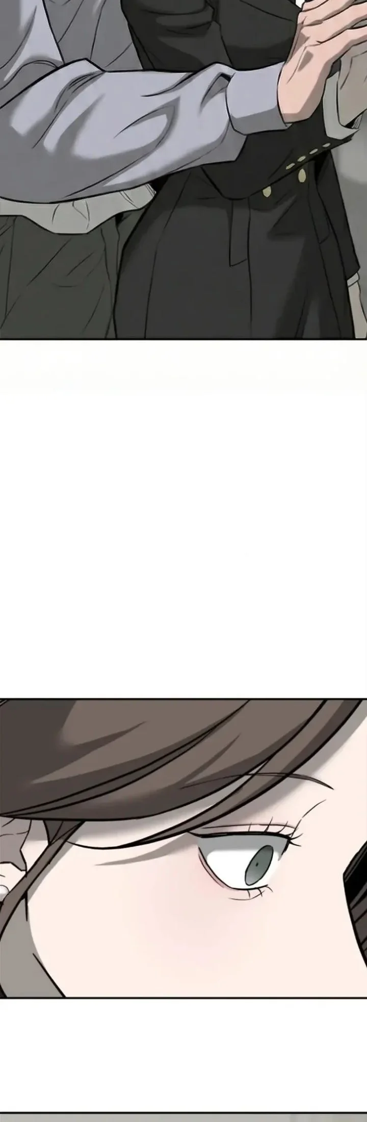 My Desire Is Not a Sin Chapter 35 Gambar 33