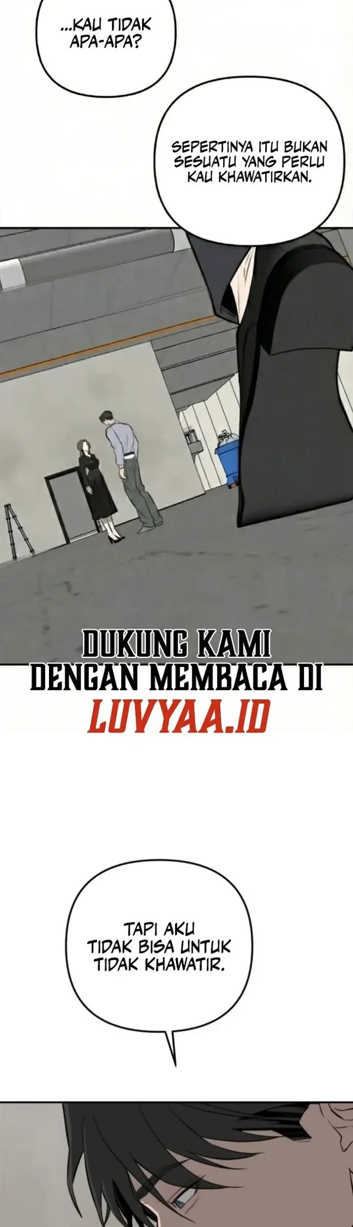 My Desire Is Not a Sin Chapter 35 Gambar 38