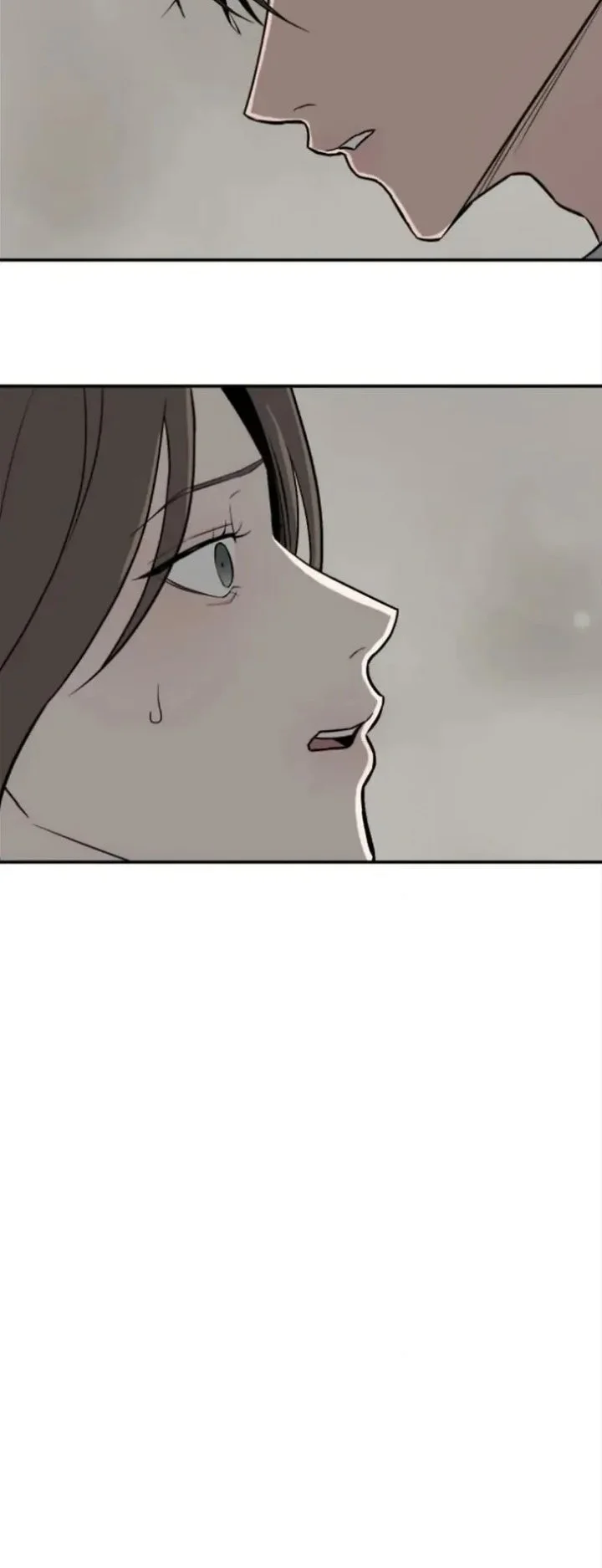 My Desire Is Not a Sin Chapter 35 Gambar 39