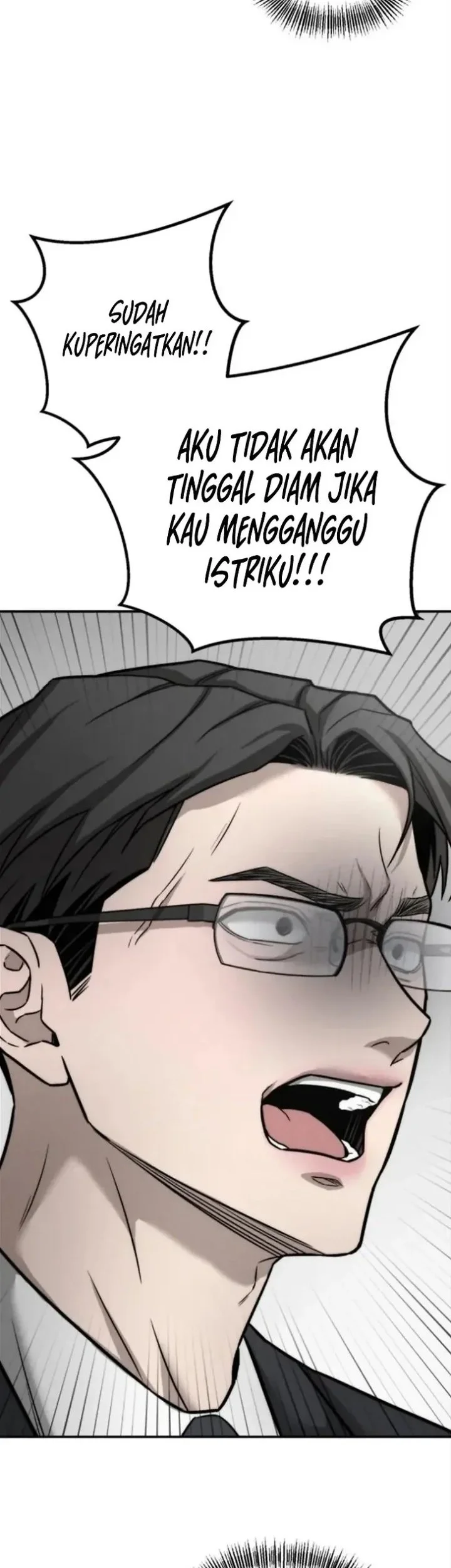 My Desire Is Not a Sin Chapter 35 Gambar 41