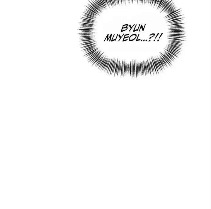 My Desire Is Not a Sin Chapter 35 Gambar 42