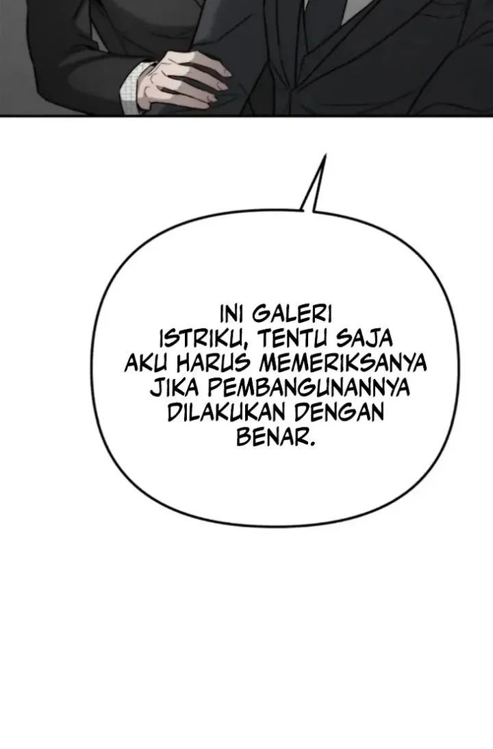 My Desire Is Not a Sin Chapter 35 Gambar 45