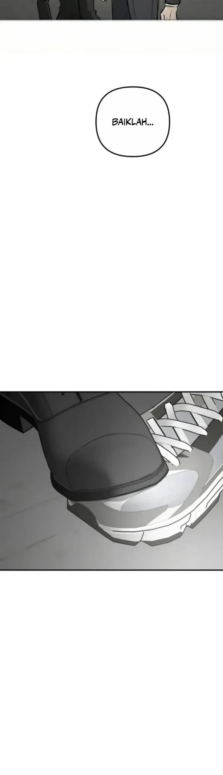 My Desire Is Not a Sin Chapter 35 Gambar 50