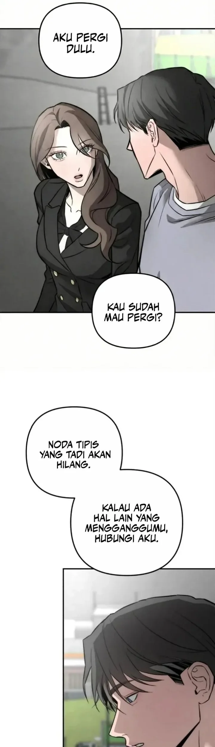 My Desire Is Not a Sin Chapter 35 Gambar 55