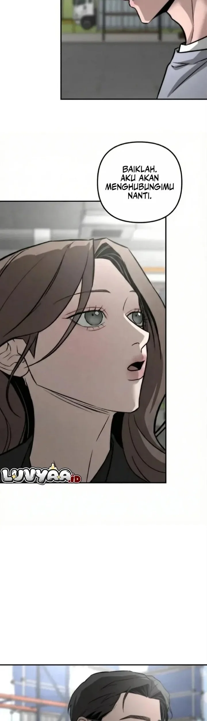 My Desire Is Not a Sin Chapter 35 Gambar 56