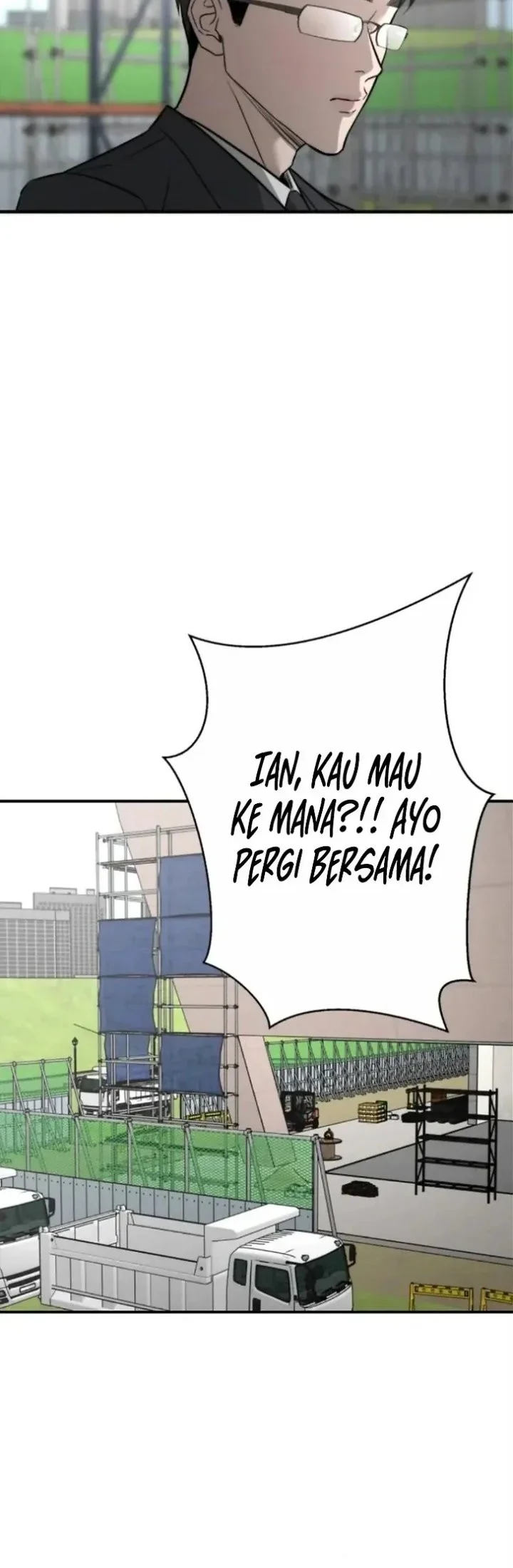 My Desire Is Not a Sin Chapter 35 Gambar 57