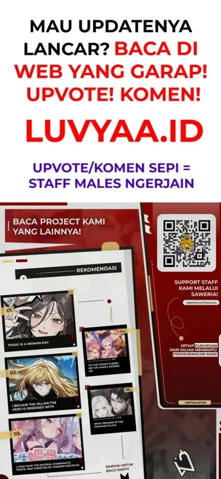 My Desire Is Not a Sin Chapter 35 Gambar 65