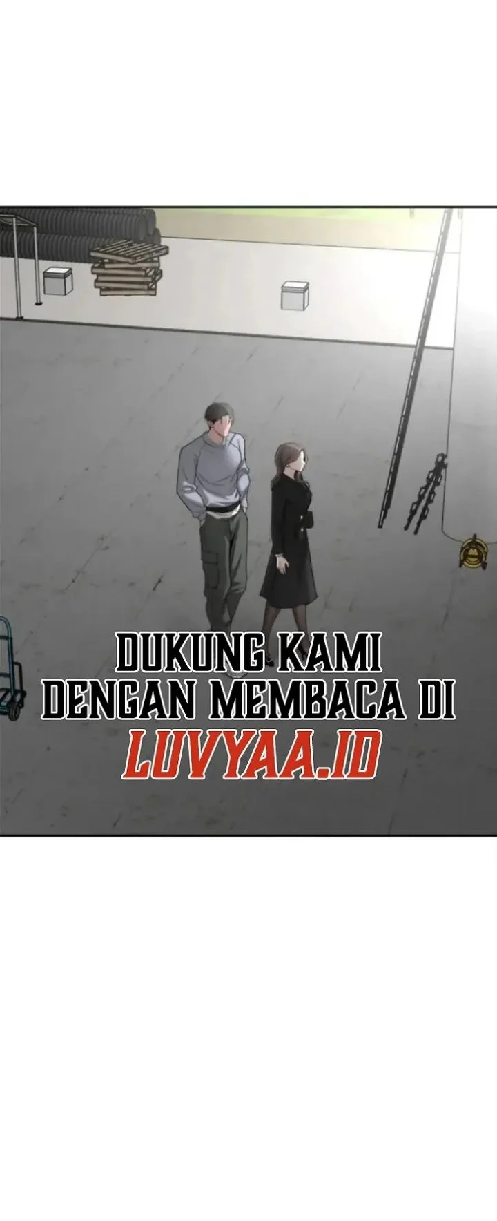 My Desire Is Not a Sin Chapter 35 Gambar 24