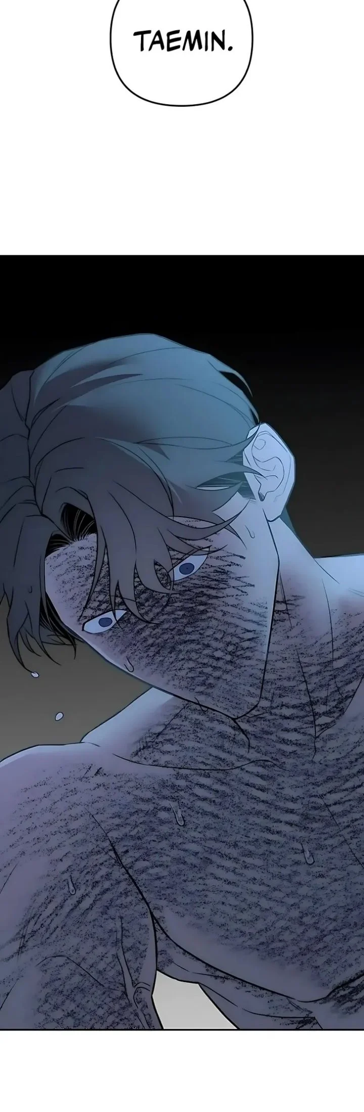 My Desire Is Not a Sin Chapter 36 Gambar 6