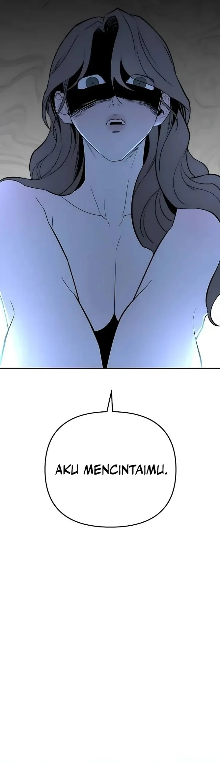 My Desire Is Not a Sin Chapter 36 Gambar 10