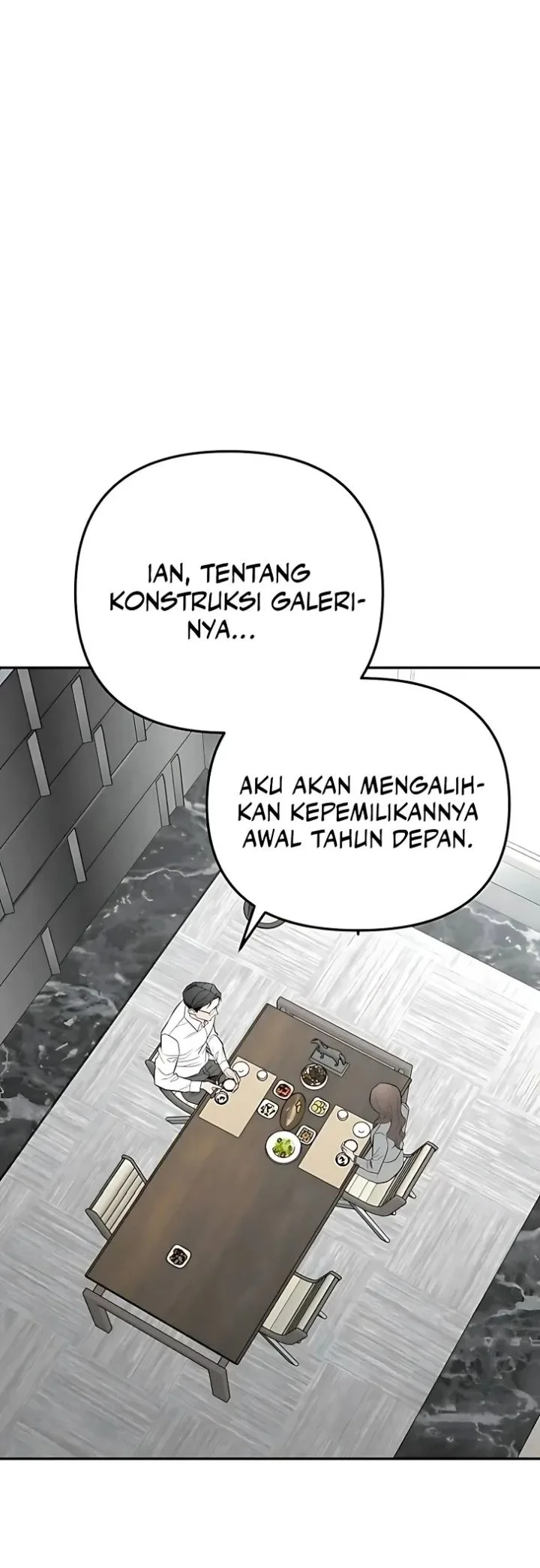 My Desire Is Not a Sin Chapter 36 Gambar 15
