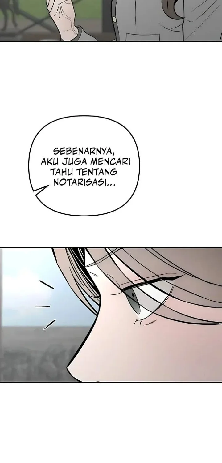 My Desire Is Not a Sin Chapter 36 Gambar 18