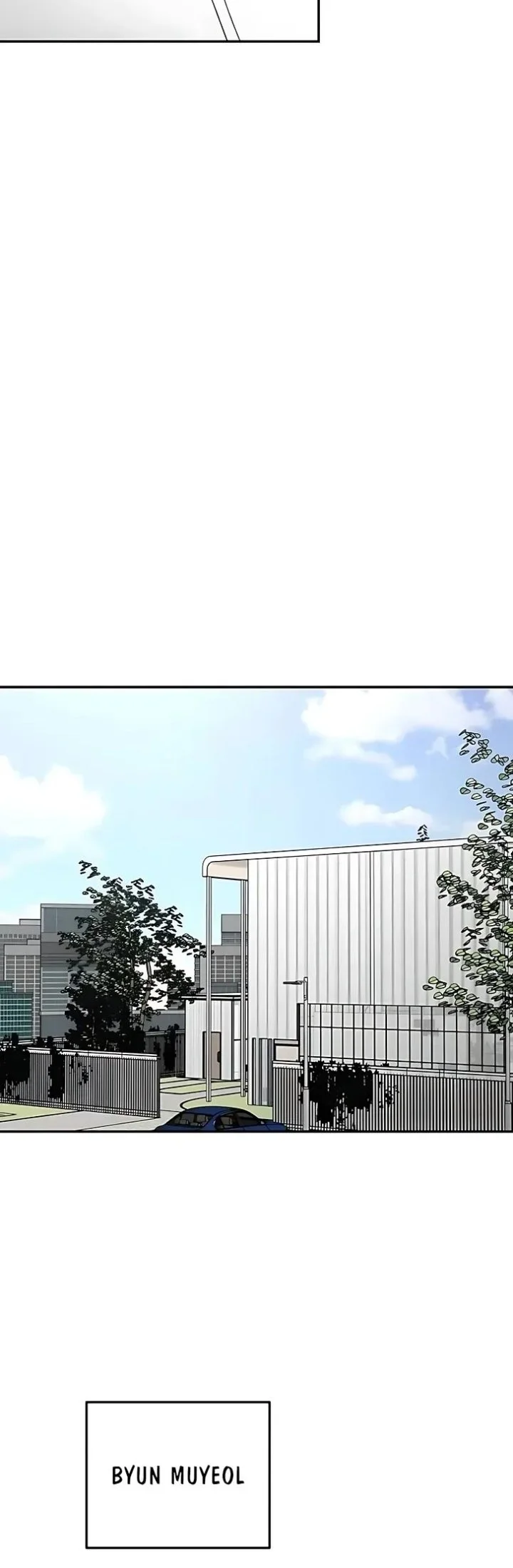 My Desire Is Not a Sin Chapter 36 Gambar 24