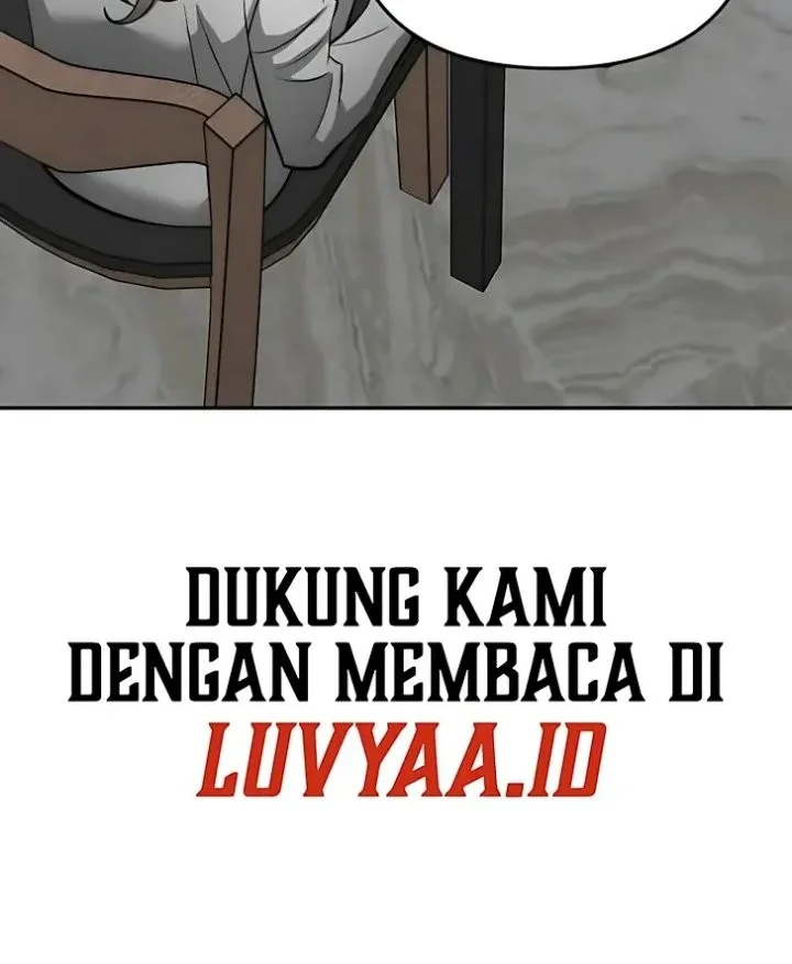 My Desire Is Not a Sin Chapter 37 Gambar 39