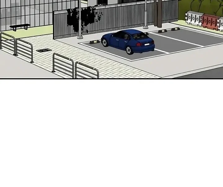 My Desire Is Not a Sin Chapter 37 Gambar 51