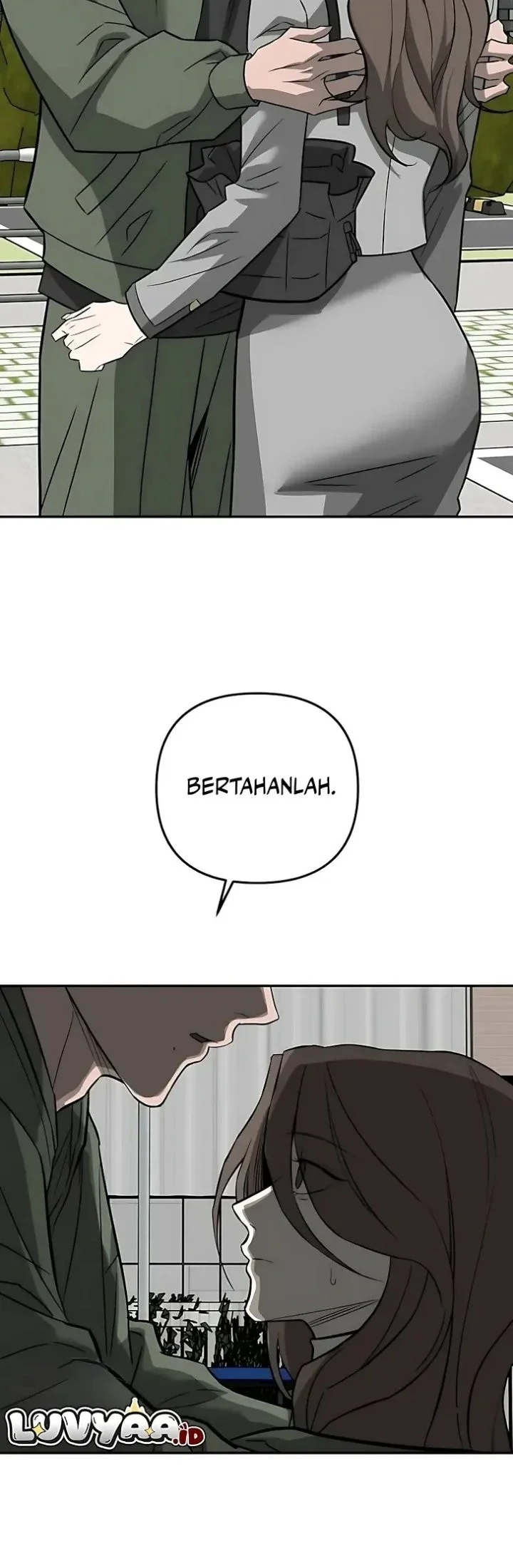 My Desire Is Not a Sin Chapter 37 Gambar 57