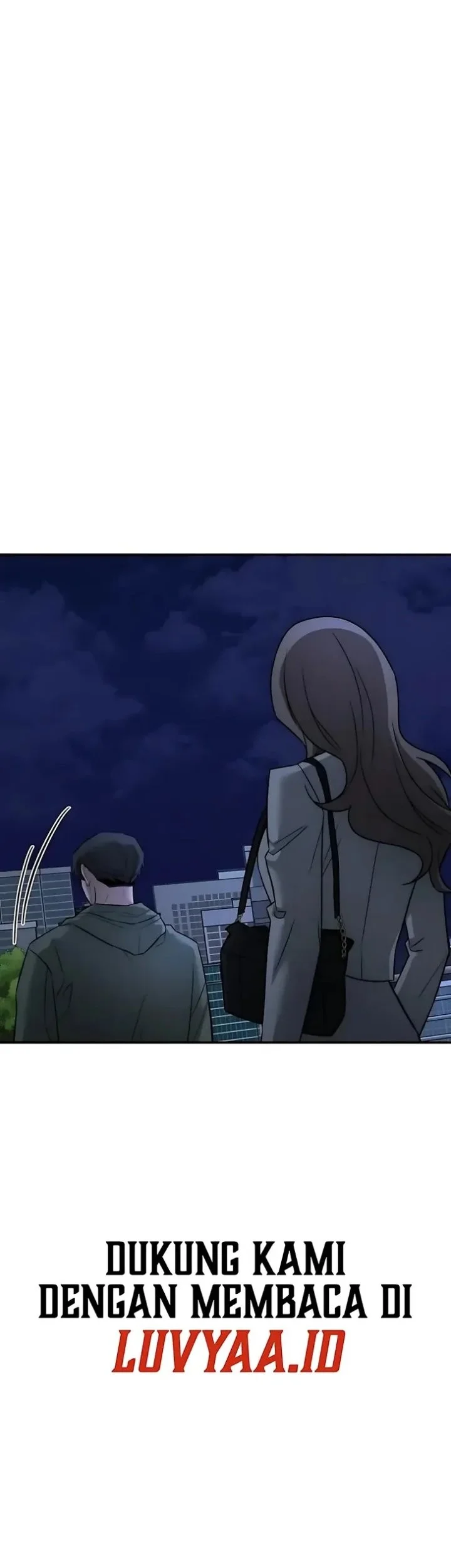 My Desire Is Not a Sin Chapter 37 Gambar 58