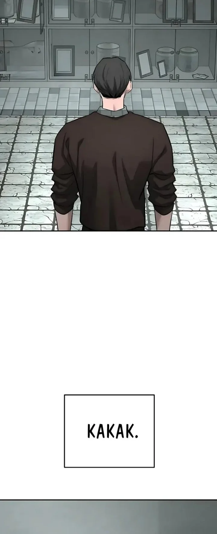 My Desire Is Not a Sin Chapter 37 Gambar 63