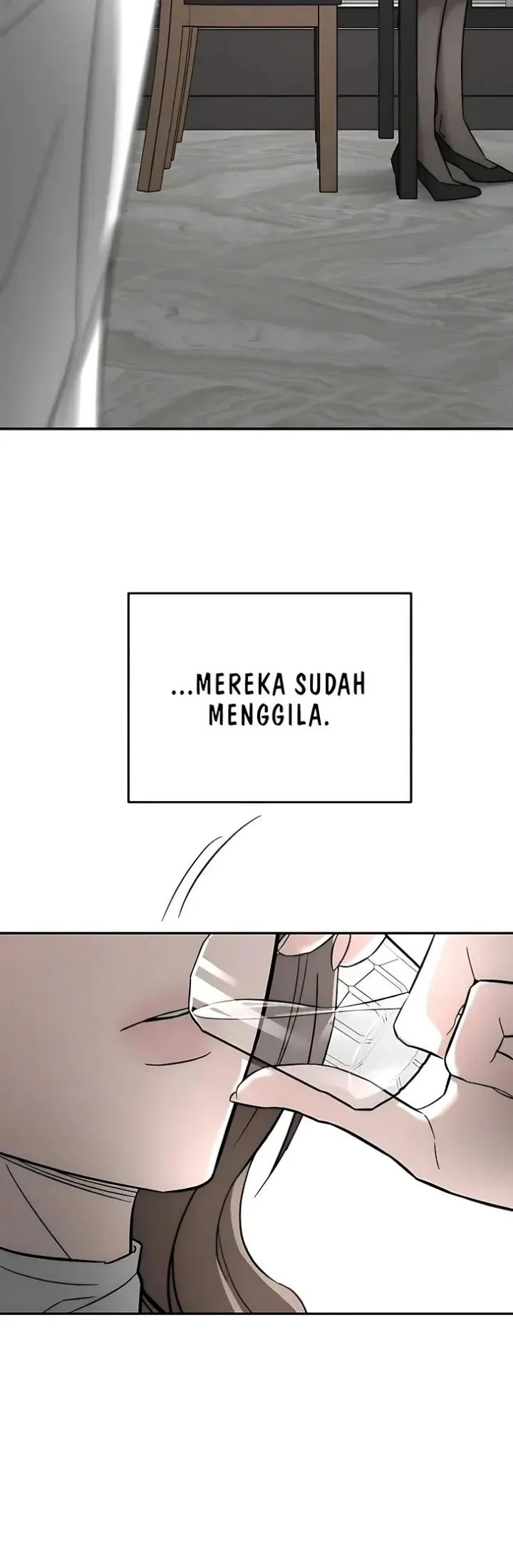 My Desire Is Not a Sin Chapter 37 Gambar 18