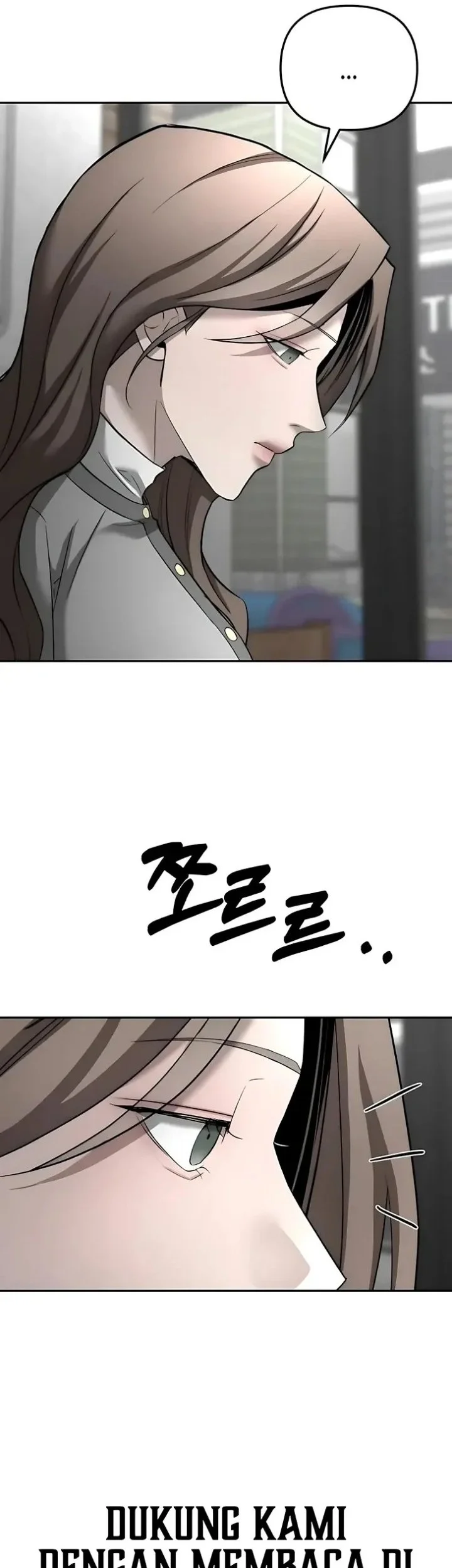 My Desire Is Not a Sin Chapter 37 Gambar 20